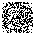 QR код "Nail Spa"