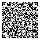 QR код "1001 мелочь"