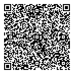 QR код "Компьютошка"