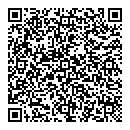 QR код "Caramelle"
