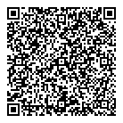 QR код "Автоэмали"