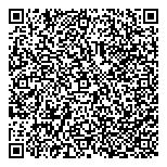 QR код "Багет-Декор"