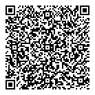 QR код "Автосервис"