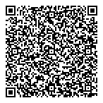 QR код "Альянс"