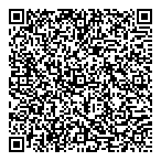 QR код "АЭГРИ"
