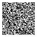 QR код "Суши+wok"