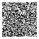 QR код "Две семерки"