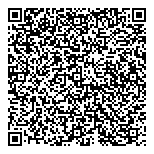 QR код "РосРегионТур"