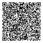 QR код "OZON.ru"