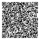QR код "ДА ШТОРЫ"