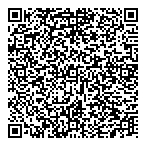 QR код "Астро-Волга-Мед"