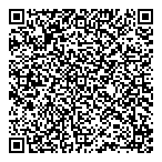 QR код "Экстрим Сервис"