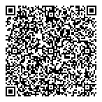 QR код "OZON.ru"