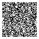 QR код "Юкон"
