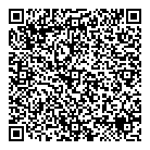 QR код "Автоателье"