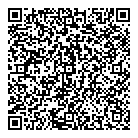 QR код "Золотой"