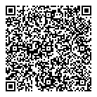 QR код "Магазин гор"