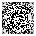 QR код "OZON.ru"