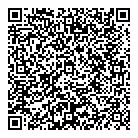 QR код "Babyчка"