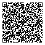 QR код "Золотой"