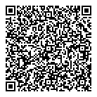 QR код "OZON.ru"