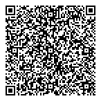 QR код "Волга Полимер"