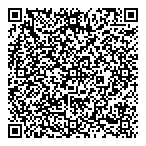 QR код "Грант"
