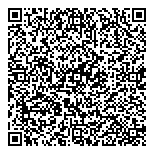 QR код "АвтоМаксимум, ЗАО"