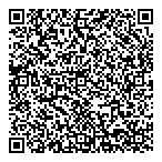 QR код "СушиStore"