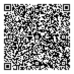 QR код "АСЦ-Ремиком"