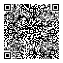 QR код "АВАНС"