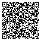 QR код "ТверьТурСервис"