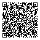 QR код "Qiwi"