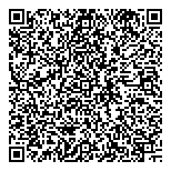 QR код "Авто-Оптика"