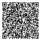 QR код "Фотовидеоцентр"