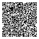 QR код "F!T SERVICE"