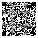 QR код "Уралснаб, ЗАО"