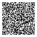 QR код "FITSTUFF"