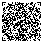 QR код "Тверской мастер"