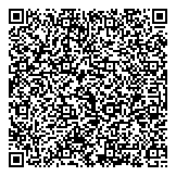 QR код "АвтоСпасатель"