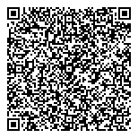 QR код "WOOD SHOP"