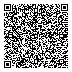 QR код "ТрансАвтоТрейд"