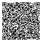 QR код "Нова Декор"