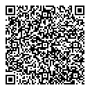 QR код "АБОРДАЖ"