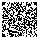 QR код "Мой авто"