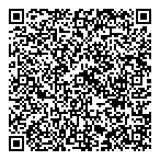 QR код "Free Attitude"