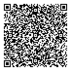 QR код "Ариал"