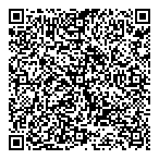 QR код "Суши море"
