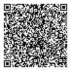 QR код "Велес Тула"