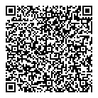 QR код "Frau Gretta"